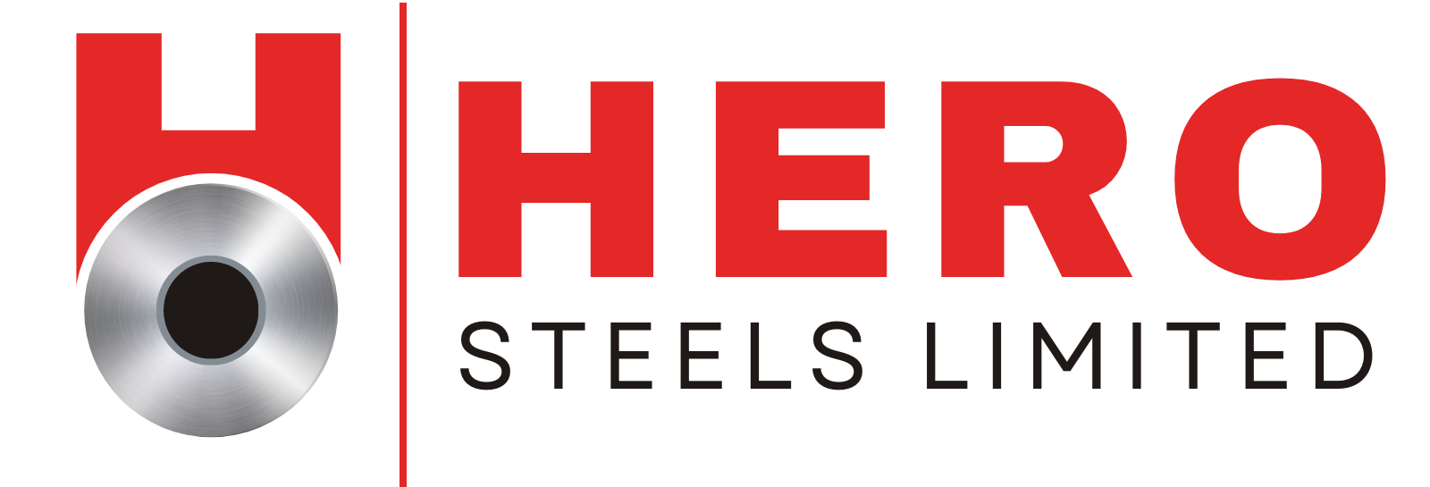 Hero Steels