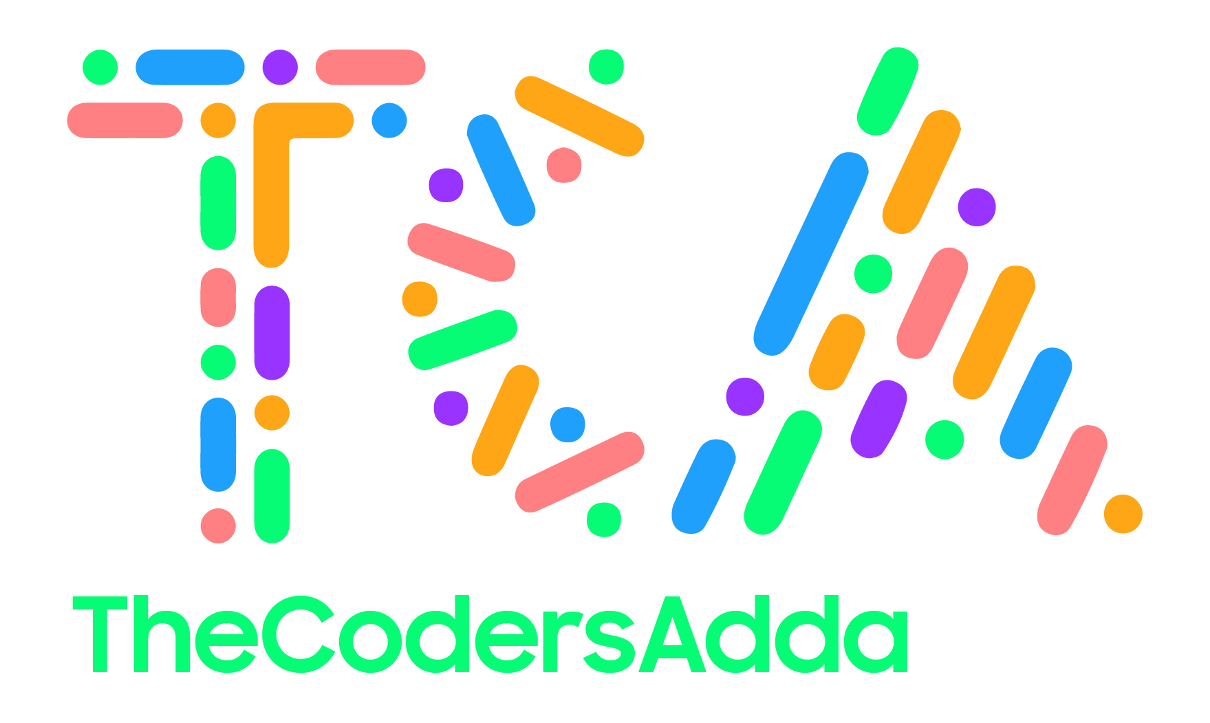 TCA